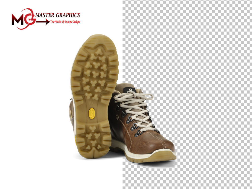 Stunning Background Removal