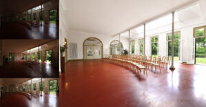 Real Estate HDR Photo Editing