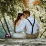 wedding photography tips