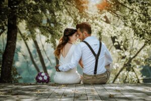 wedding photography tips