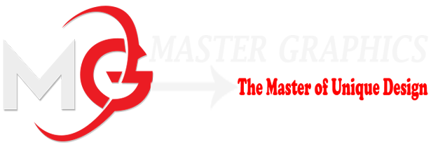 Master Master