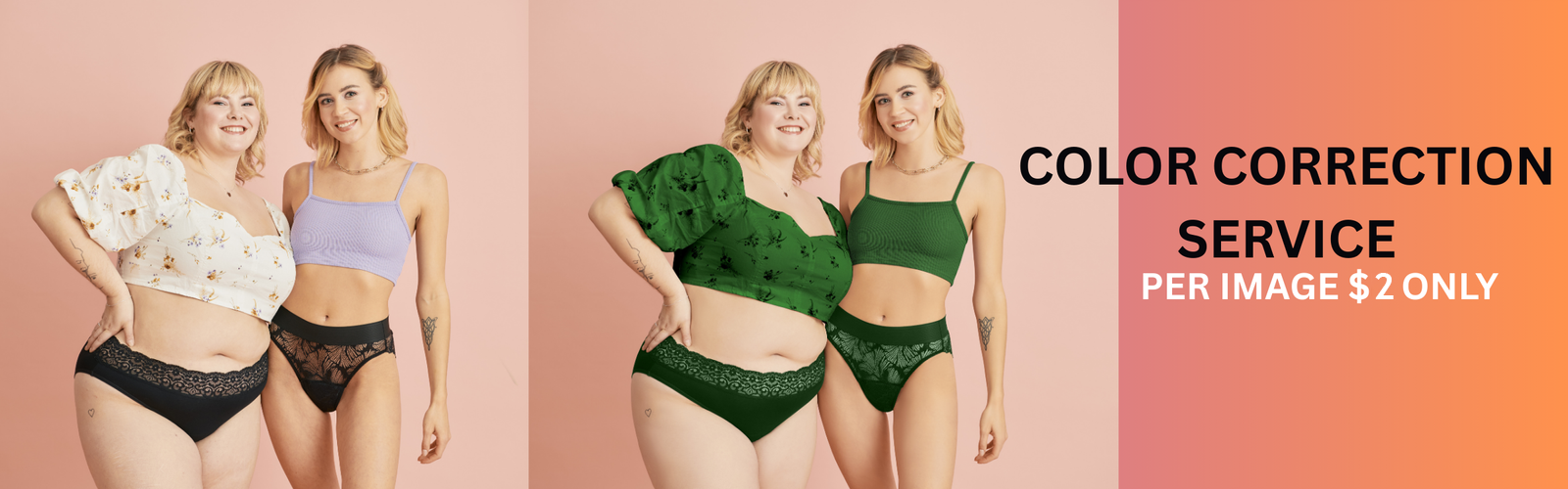 COLOR-CORRECTION-SERVICE