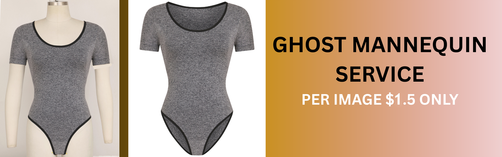 GHOST-MANNEQUIN-SERVICE