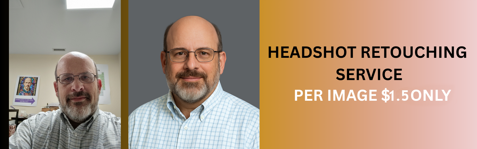 HEADSHOT-RETOUCHING-SERVICE