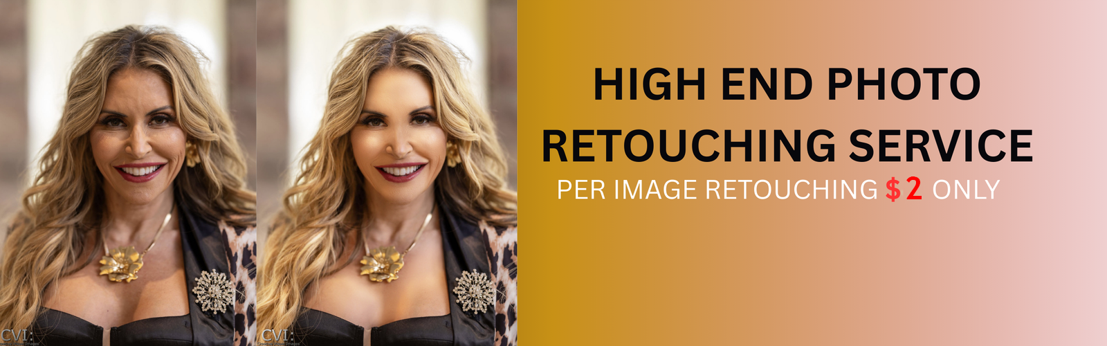 HIGH-END-PHOTO-RETOUCHING-SERVICE
