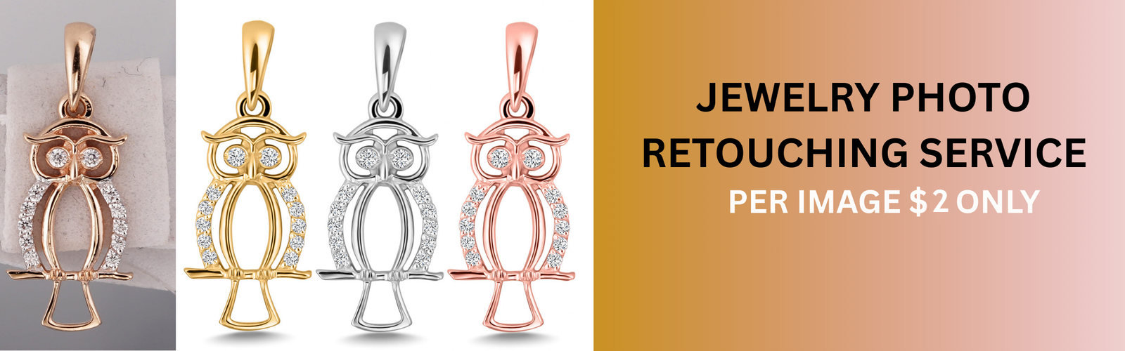 Jewelry-Photo-Retouching-Services