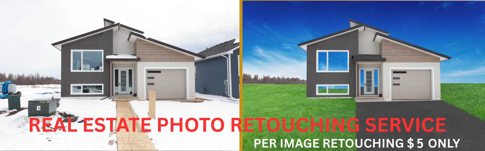 REAL-ESTATE-PHOTO-EDITING-SERVICE